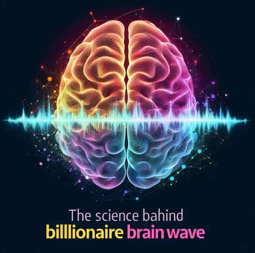 Brain Wave Science